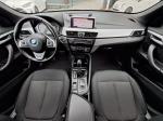 bmw-x1-2022-hibrido-a-gasolina-1499cc