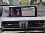 bmw-x1-2022-hibrido-a-gasolina-1499cc
