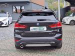 bmw-x1-2022-hibrido-a-gasolina-1499cc
