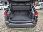 bmw-x1-2022-hibrido-a-gasolina-1499cc