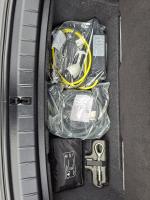 bmw-x1-2022-hibrido-a-gasolina-1499cc