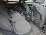bmw-x1-2022-hibrido-a-gasolina-1499cc