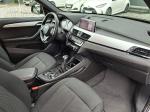 bmw-x1-2022-hibrido-a-gasolina-1499cc