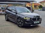 bmw-x1-2022-hibrido-a-gasolina-1499cc
