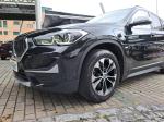 bmw-x1-2022-hibrido-a-gasolina-1499cc