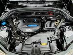 bmw-x1-2022-hibrido-a-gasolina-1499cc
