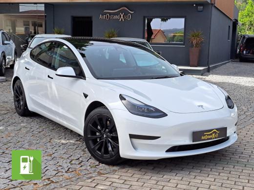 tesla-model-3-2022-eletrico-0cc