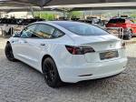 tesla-model-3-2022-eletrico-0cc