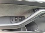 tesla-model-3-2022-eletrico-0cc