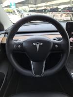 tesla-model-3-2022-eletrico-0cc