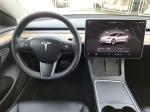 tesla-model-3-2022-eletrico-0cc
