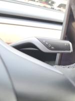 tesla-model-3-2022-eletrico-0cc