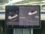 tesla-model-3-2022-eletrico-0cc