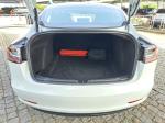 tesla-model-3-2022-eletrico-0cc