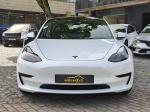 tesla-model-3-2022-eletrico-0cc