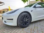 tesla-model-3-2022-eletrico-0cc