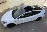 tesla-model-3-2022-eletrico-0cc