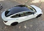 tesla-model-3-2022-eletrico-0cc