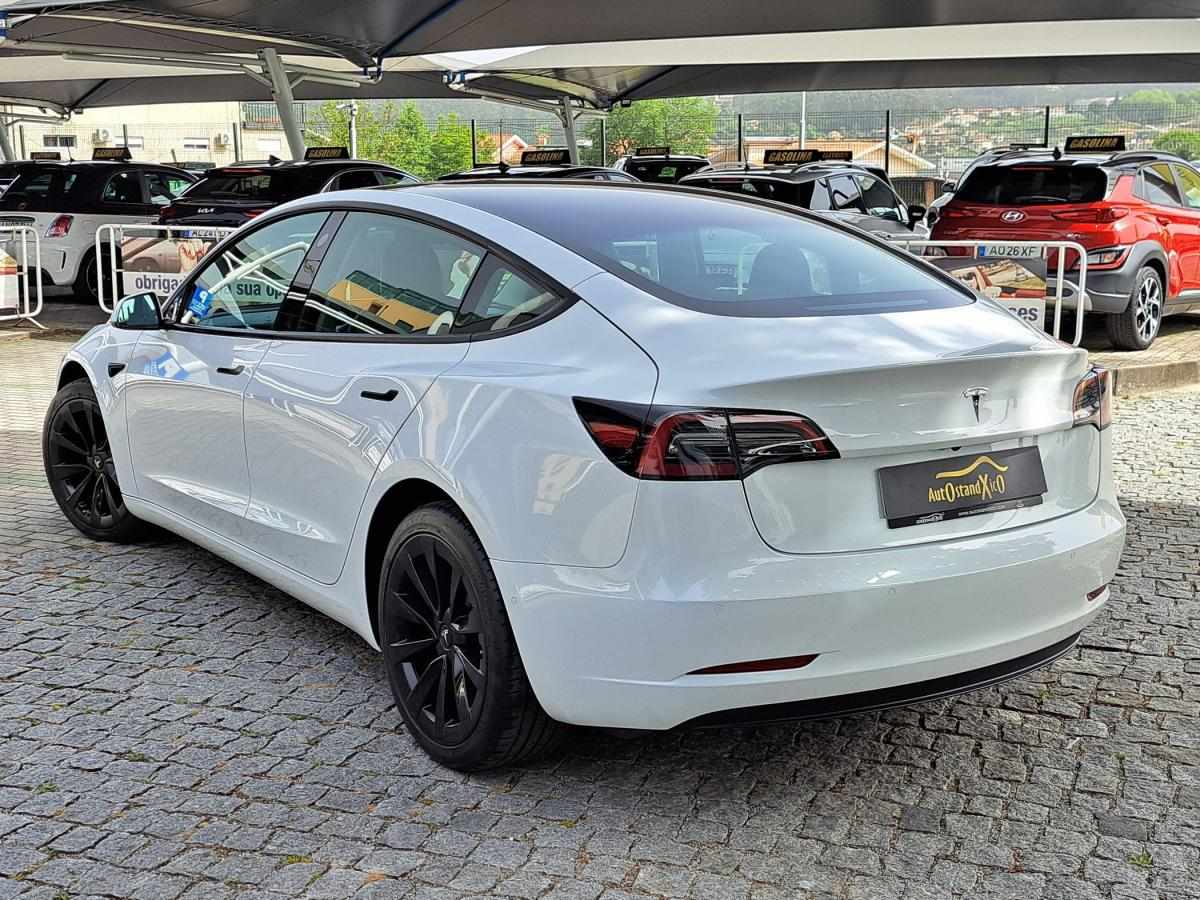 tesla-model-3-2022-eletrico-0cc
