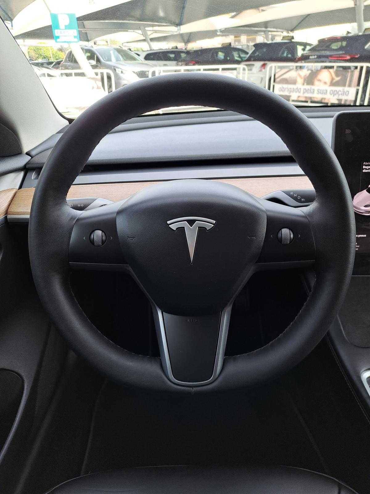 tesla-model-3-2022-eletrico-0cc