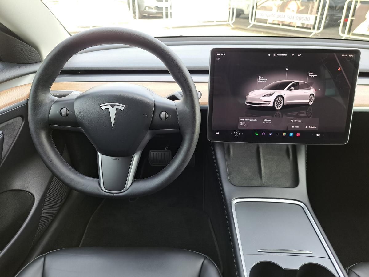 tesla-model-3-2022-eletrico-0cc
