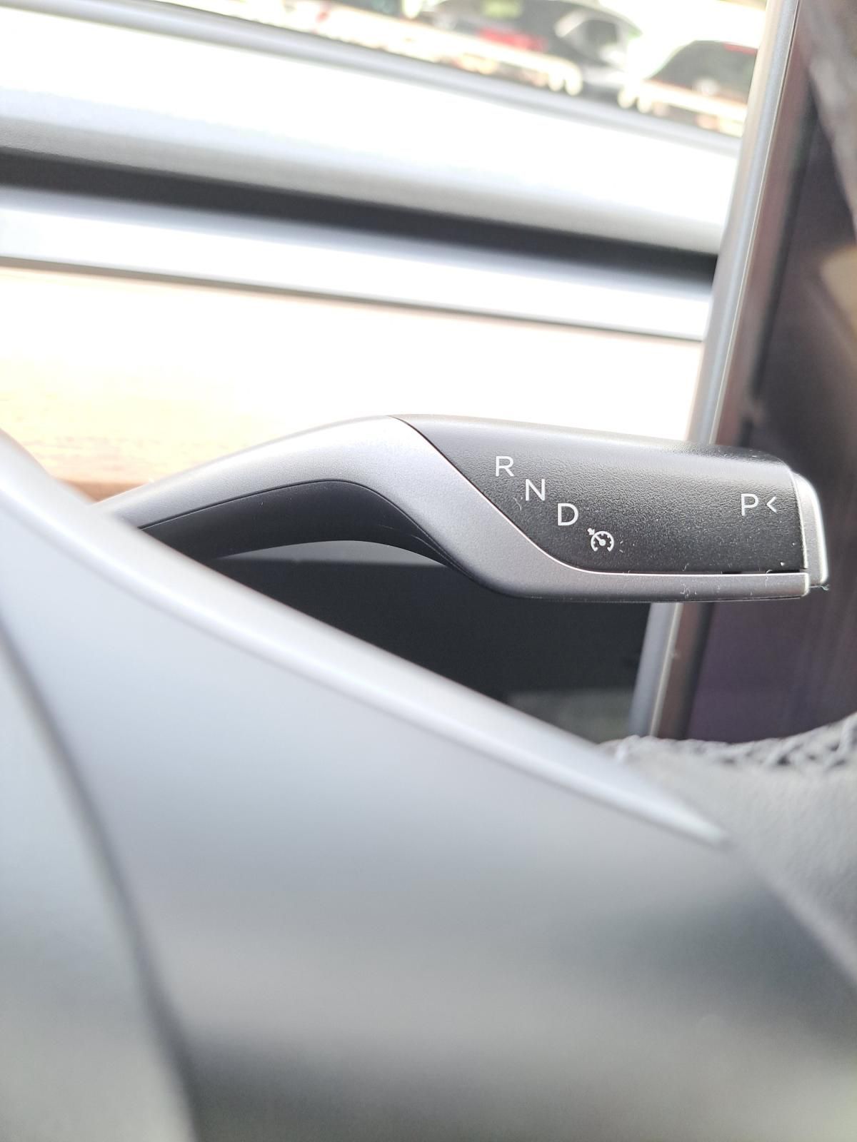 tesla-model-3-2022-eletrico-0cc