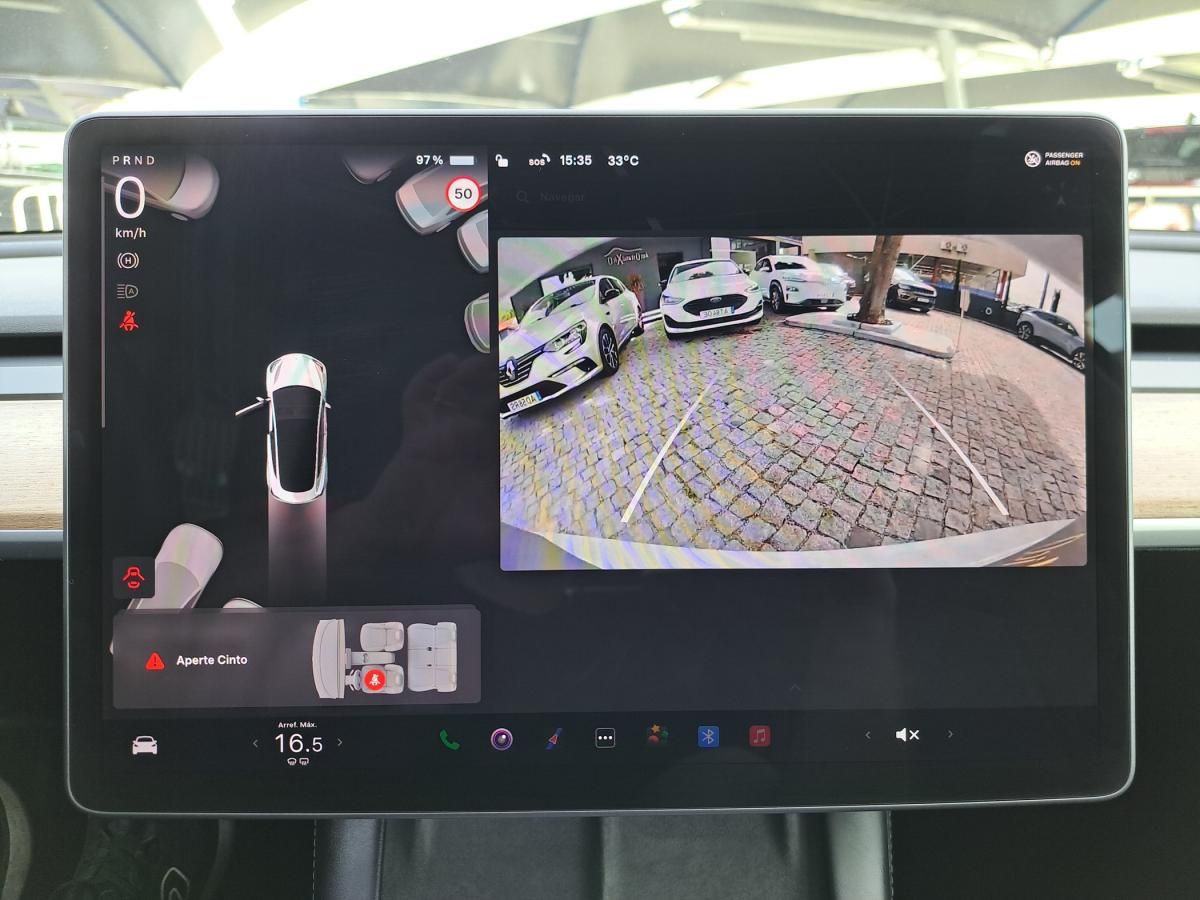 tesla-model-3-2022-eletrico-0cc