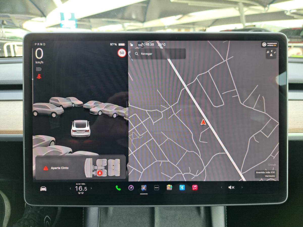 tesla-model-3-2022-eletrico-0cc