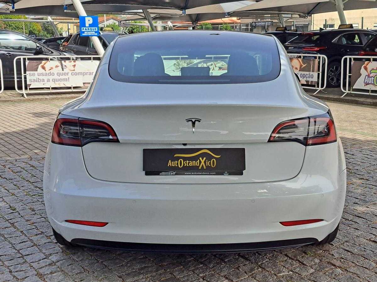 tesla-model-3-2022-eletrico-0cc