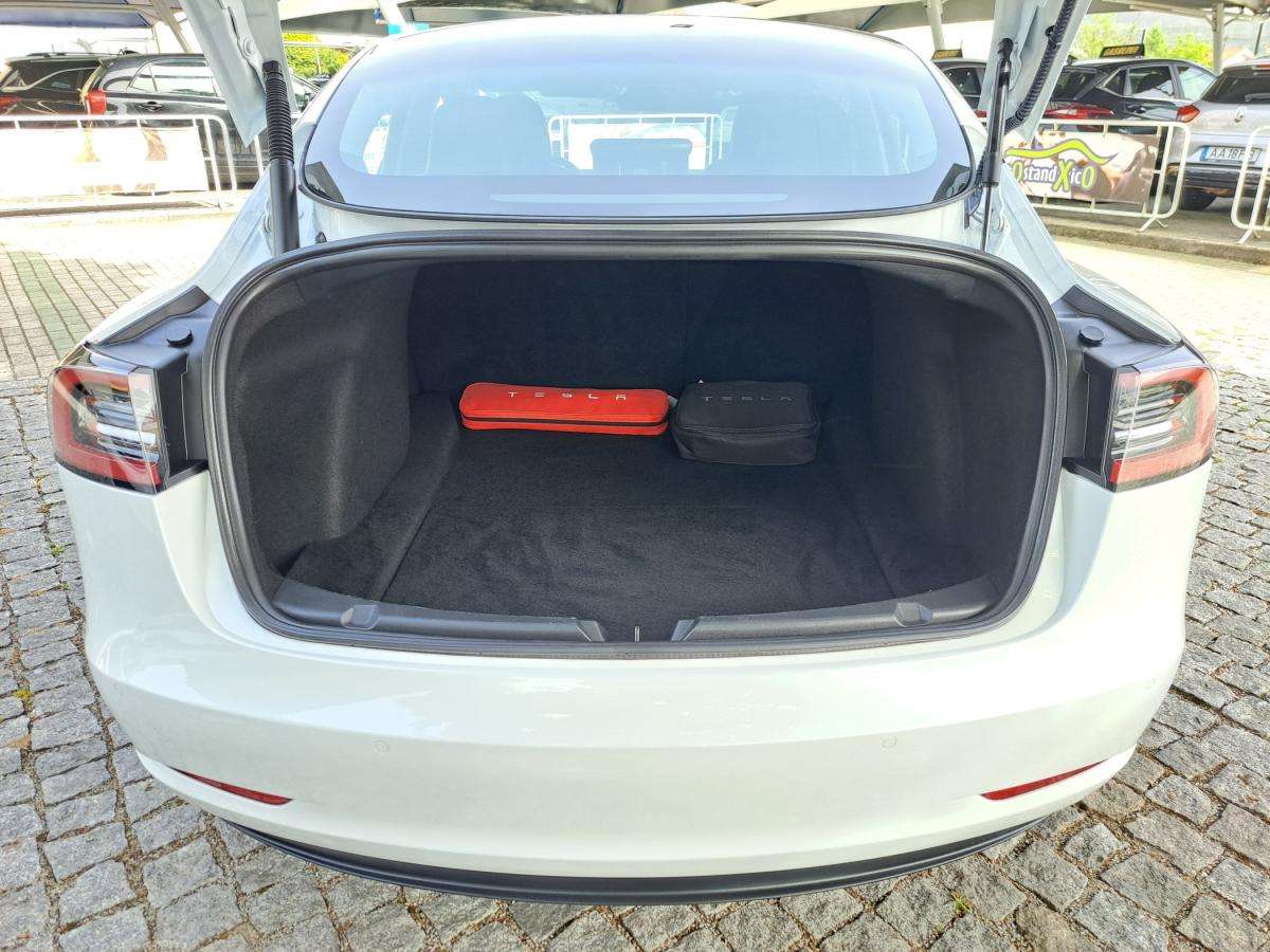 tesla-model-3-2022-eletrico-0cc