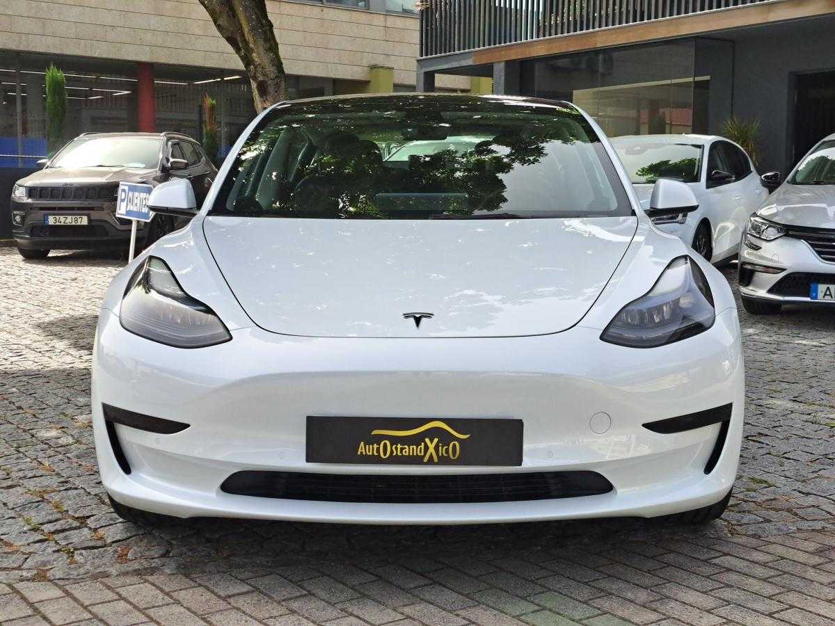 tesla-model-3-2022-eletrico-0cc