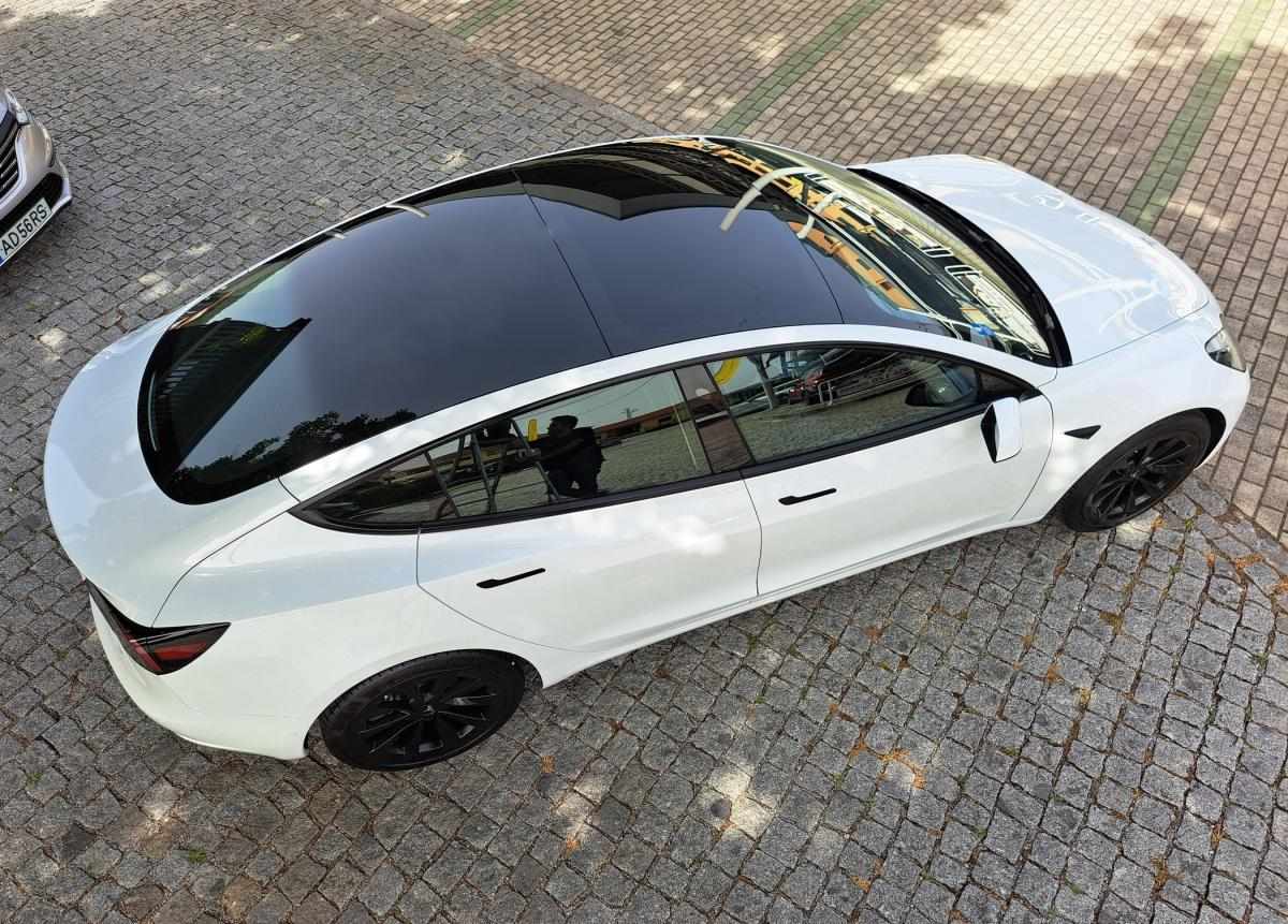 tesla-model-3-2022-eletrico-0cc