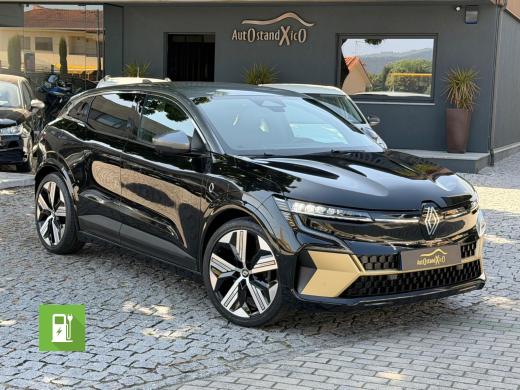 renault-megane-2023-eletrico-0cc