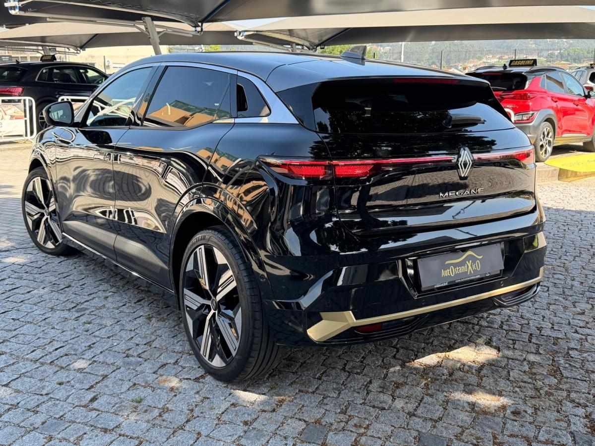 renault-megane-2023-eletrico-0cc