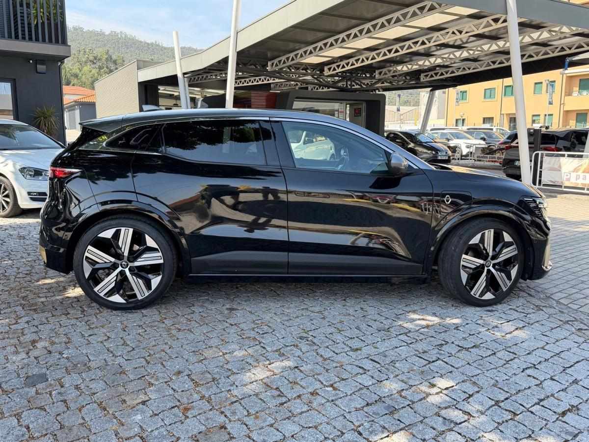 renault-megane-2023-eletrico-0cc
