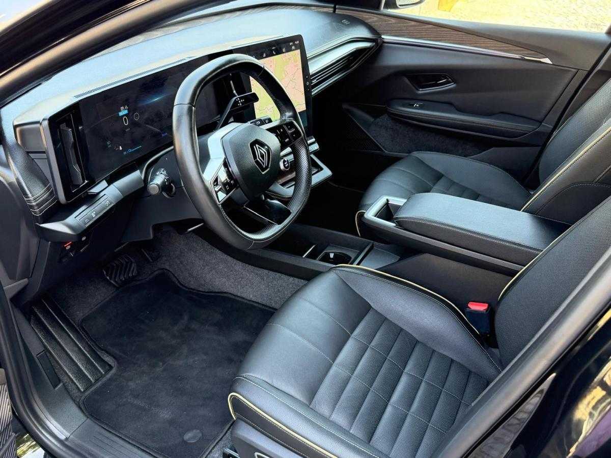 renault-megane-2023-eletrico-0cc