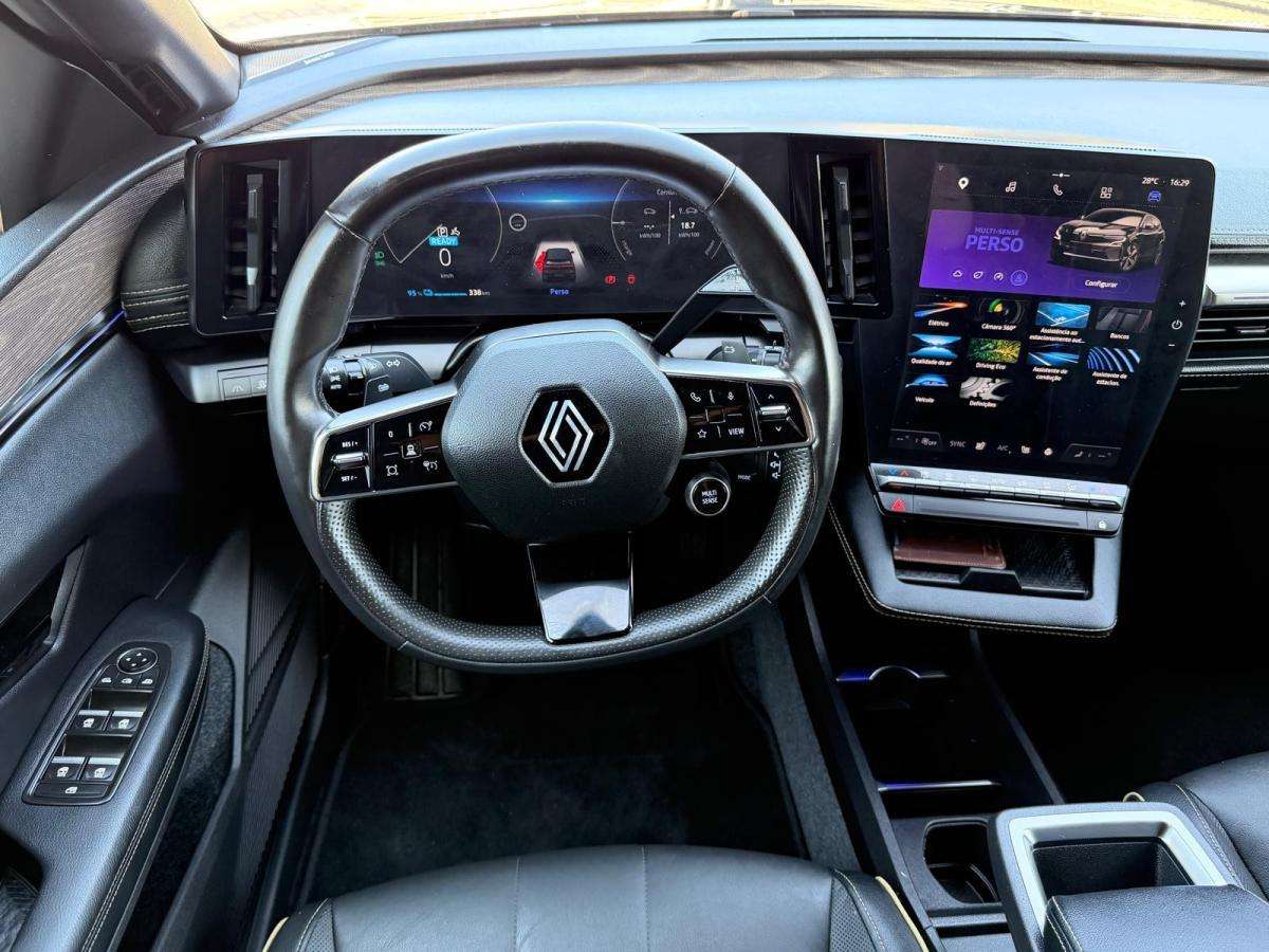 renault-megane-2023-eletrico-0cc