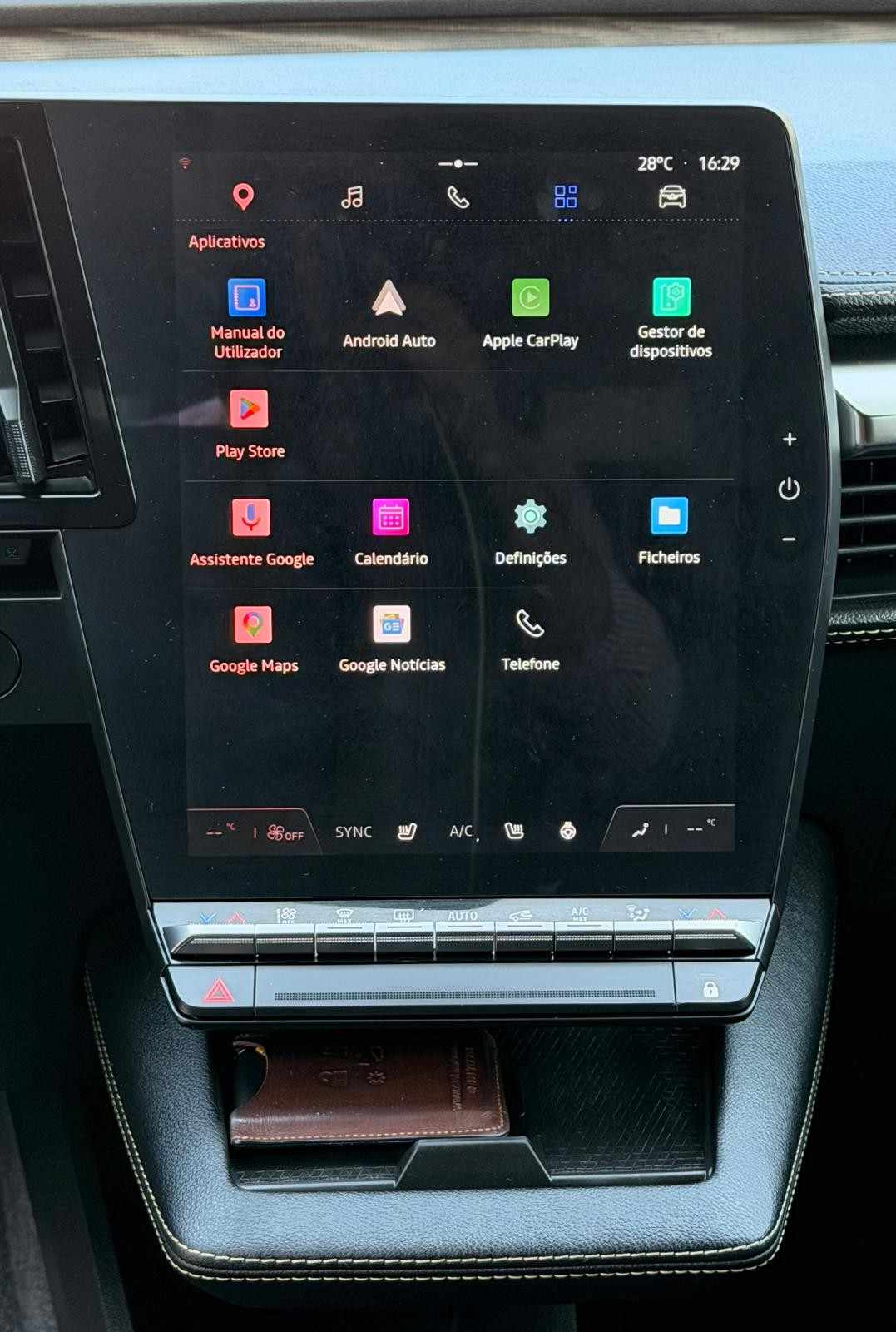 renault-megane-2023-eletrico-0cc