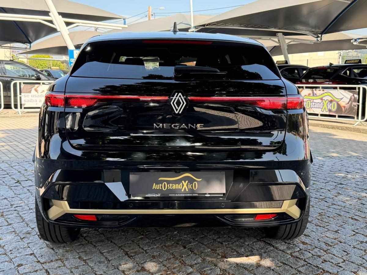 renault-megane-2023-eletrico-0cc