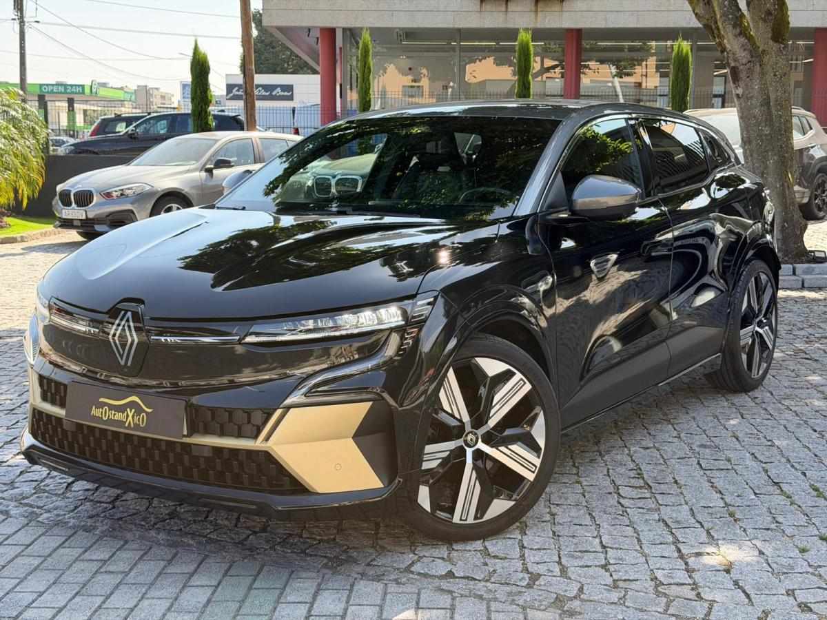 renault-megane-2023-eletrico-0cc