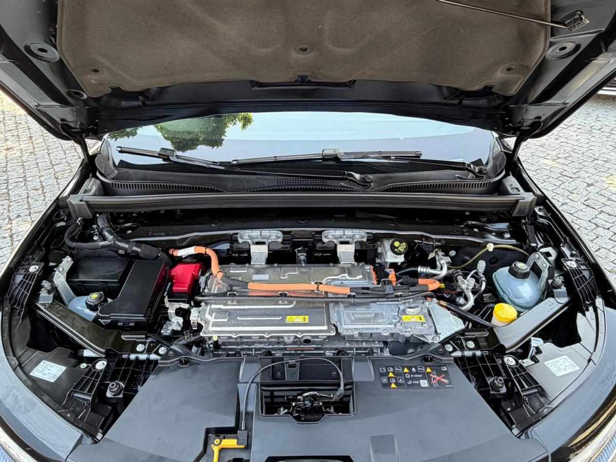 renault-megane-2023-eletrico-0cc