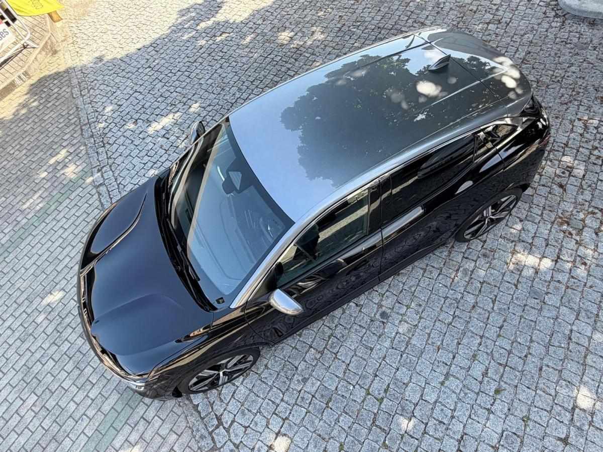 renault-megane-2023-eletrico-0cc