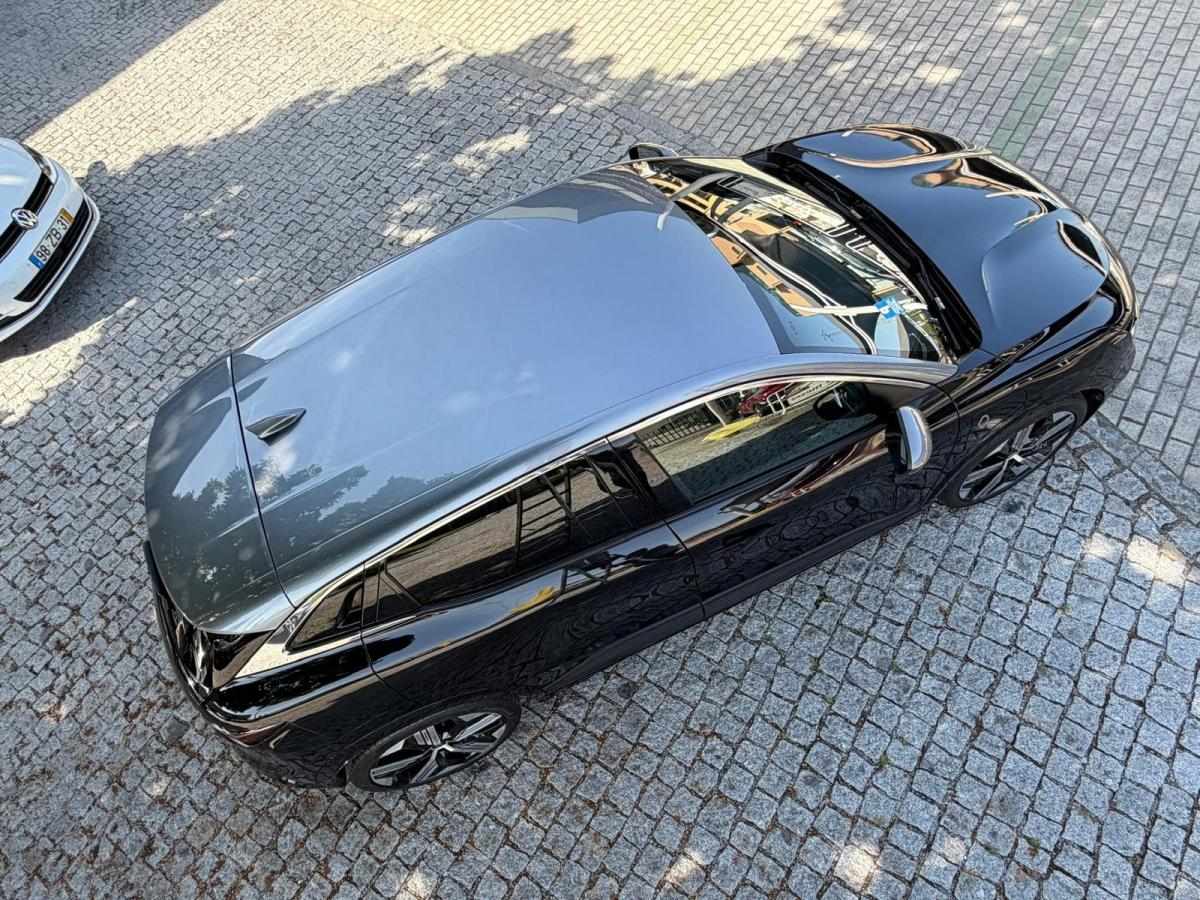 renault-megane-2023-eletrico-0cc