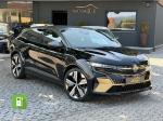 renault-megane-2023-eletrico-0cc