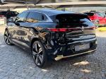renault-megane-2023-eletrico-0cc