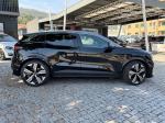 renault-megane-2023-eletrico-0cc