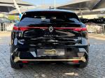 renault-megane-2023-eletrico-0cc