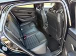 renault-megane-2023-eletrico-0cc