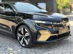 renault-megane-2023-eletrico-0cc