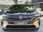 renault-megane-2023-eletrico-0cc